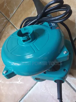 Well Performing and Good Quality Meakida Blower/220-240v Blower