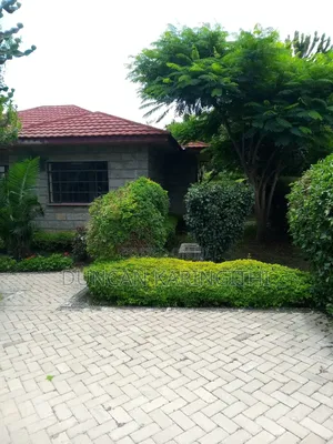 3bdrm Bungalow in Prosperity Homes, Naivasha East for rent