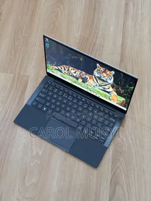 New Laptop Dell XPS 13 9343 8GB Intel Core i5 SSD 256GB