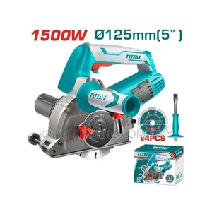 Total Wall Chaser - Twlc1256