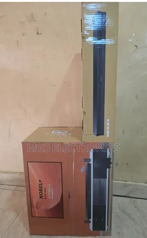 5.1ch Nobel Nb13 New Model Soundbar