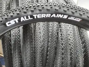 CST 26x1.95 CMT-15 Tire