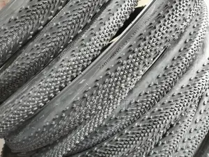CST 26x1.95 CMT-15 Tire