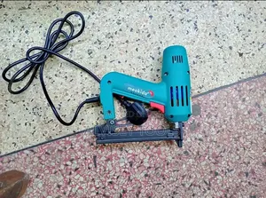 Meakida Electric Nail Gun