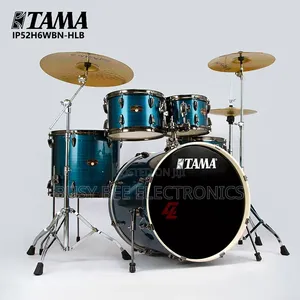 Tama Imperialstar Drum
