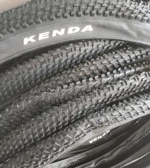 Kenda Aptor 29*2.35 Tire