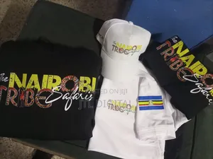 Offer Offer Hoodies, Caps, Tshirts Branding