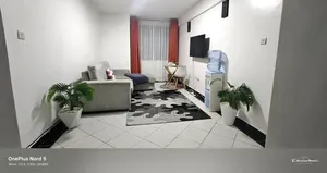 Airbnb 1bedroom South B