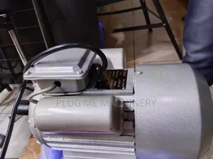 New in Stock 2hp Electric Motor /Available 2hp Agricultural Motar