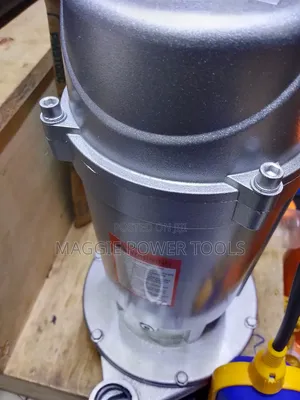 Good Quality and Affordable Submersible Pump/Approved Submersible Pump