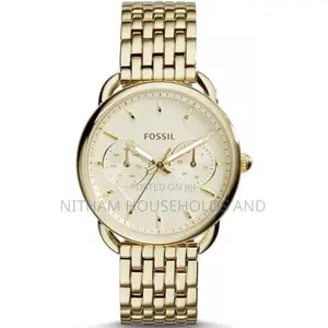 Fossil Es3714 Womens Watch