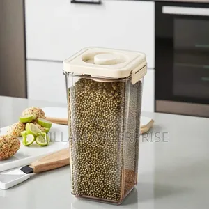 2.8l Vacuum Food Storage Container