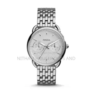 Fossil Es3712 Womens Watch