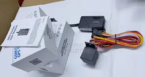Mini Real Time Car GPS Tracker GSM/GPRS/GPS Tracking Device Gps311c