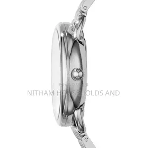 Fossil Es3712 Womens Watch