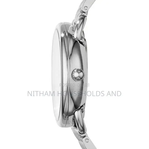 Fossil Es3712 Womens Watch