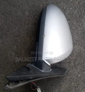Nissan Wingload Y11 Sidemirror