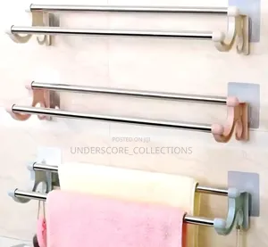 Tower Holder