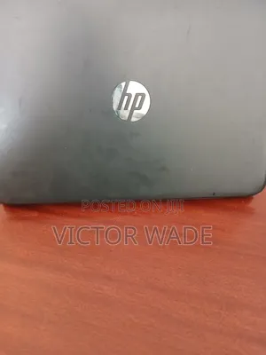 Laptop HP Stream 11 2GB Intel Celeron eMMC 32GB