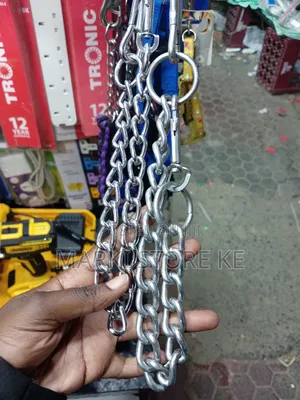 Dog Chain /Dog Leash