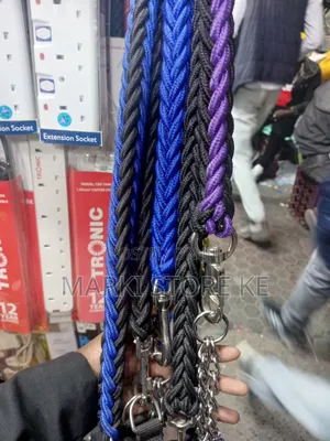 Dog Leash /Big(Large) Dogs Leash