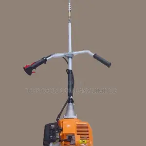 Dera 4 Stroke Brush Cutter
