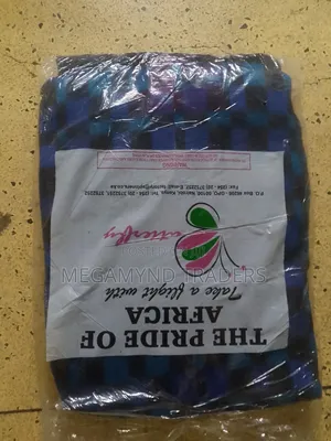 Blanket 150cm*225cm / School Butterfly Blanket 4*6