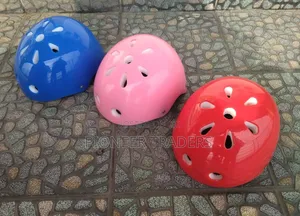Kids Hard Helmet