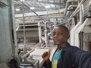 Applying for Plumbing