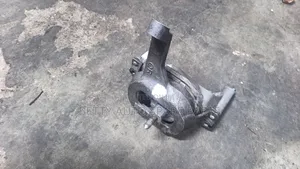 Nissan Murano Engine Mountain