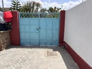 3bdrm Bungalow in 266 Swara Court, Imara Daima for sale