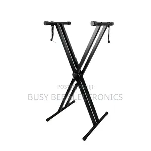 Electronic Organ Stand
