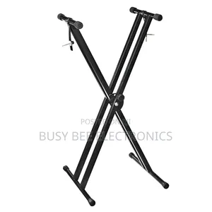 Electronic Organ Stand