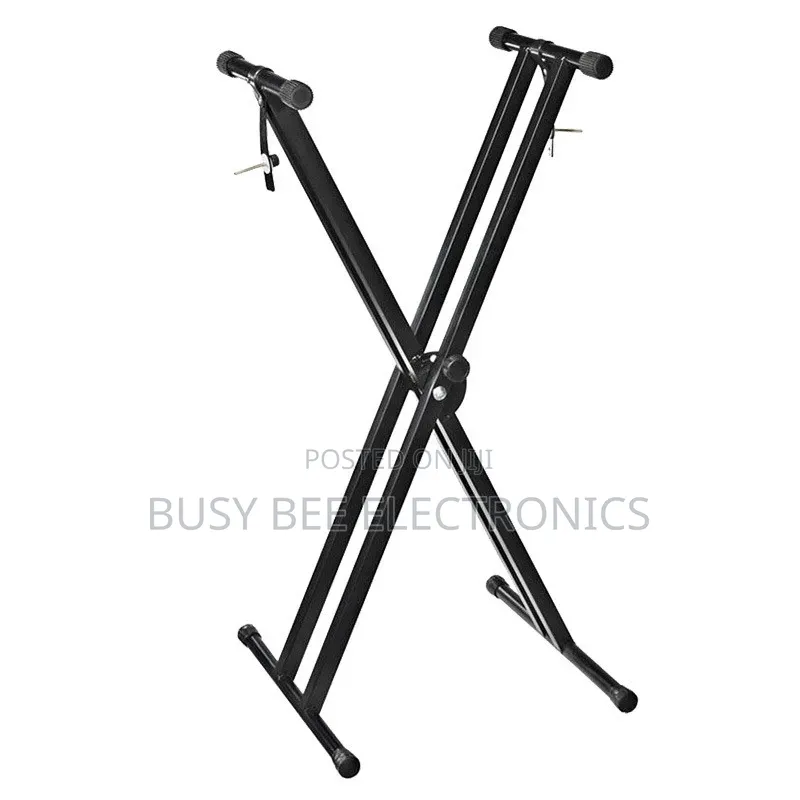 Electronic Organ Stand