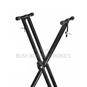 Electronic Organ Stand