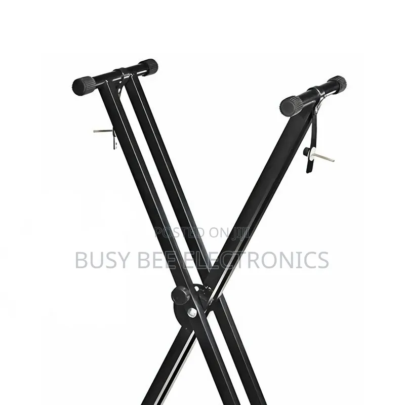 Electronic Organ Stand