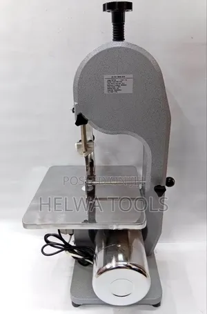 Bone Saw/ Electric Bone Saw Machine
