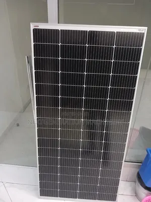 Phoenix Golden Solar 300watts