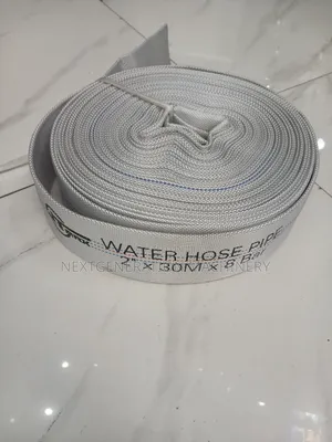 2"Water Hose Pipe