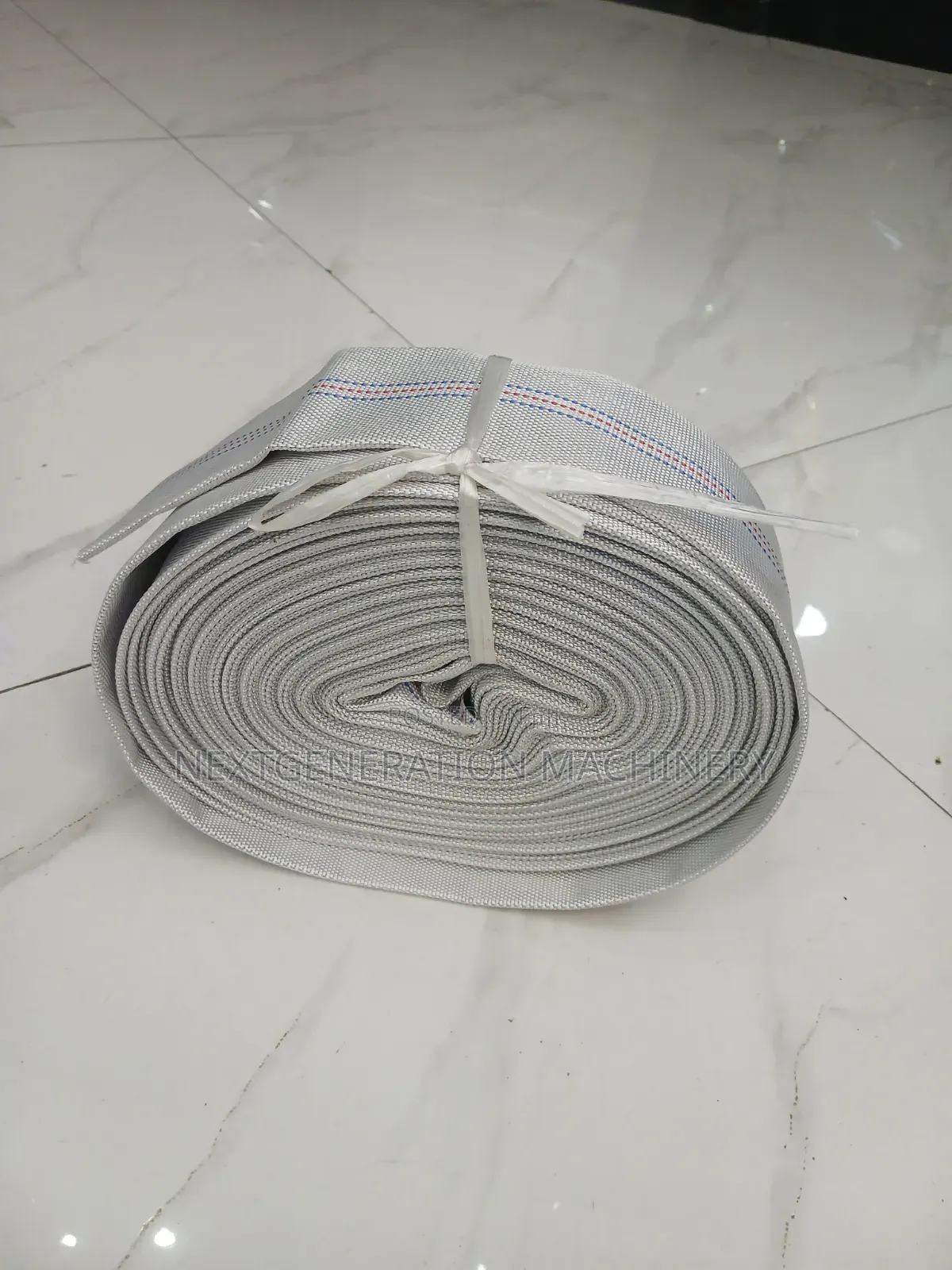 2"Water Hose Pipe