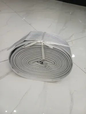 2"Water Hose Pipe