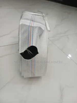 2"Hose /Delivery Pipe