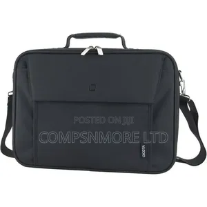 Handheld Laptop Bags