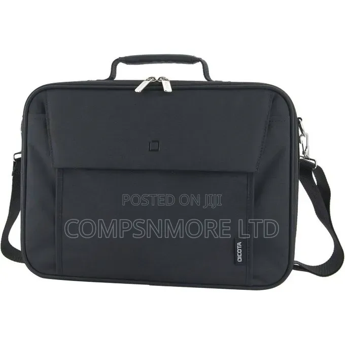 Handheld Laptop Bags