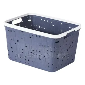 Quality Large Baskets