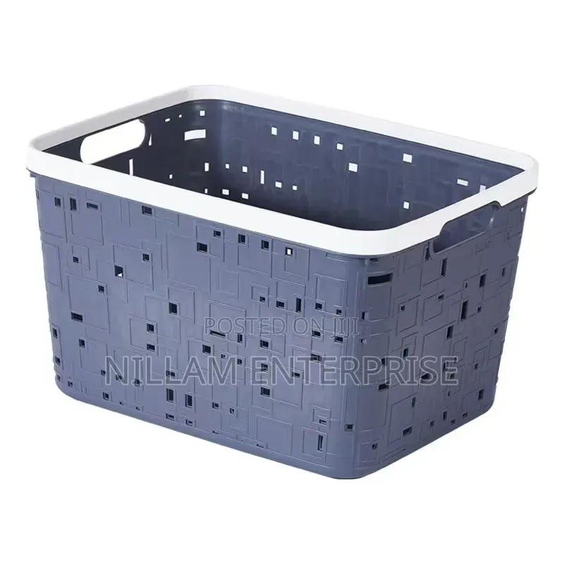 Quality Large Baskets