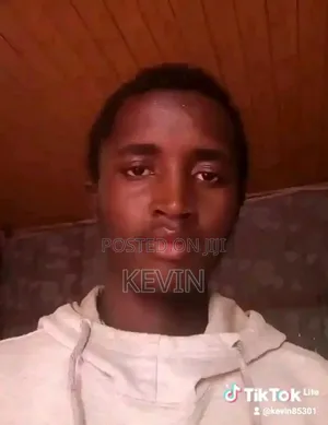Sir Kevin Nyanumba Nyandiko