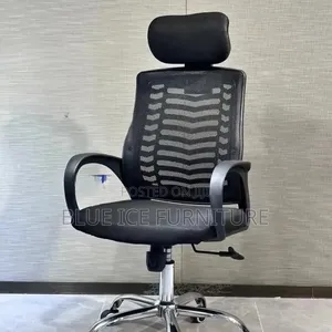 Comfort Office Working Chair