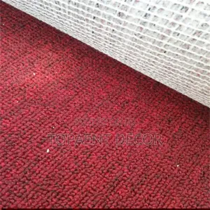 Maximizing the Cozy Factor With Delta Wall to Wall Carpets