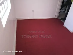 Floor to Floor Luxury With Delta Wall to Wall Carpets